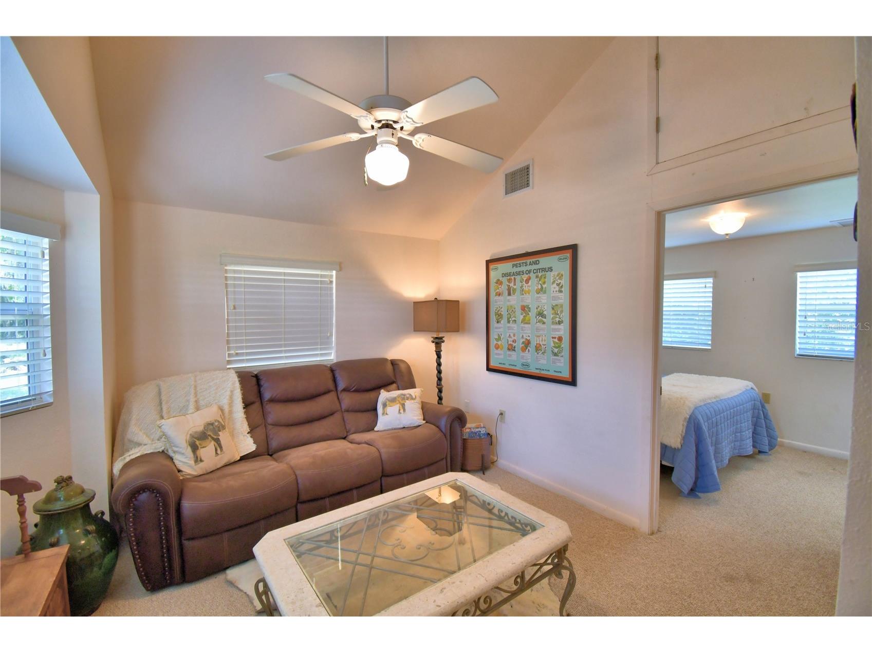 2901 Kayworth Road Lake Wales FL 33898 - LAKE PIERCE K4903025 image42