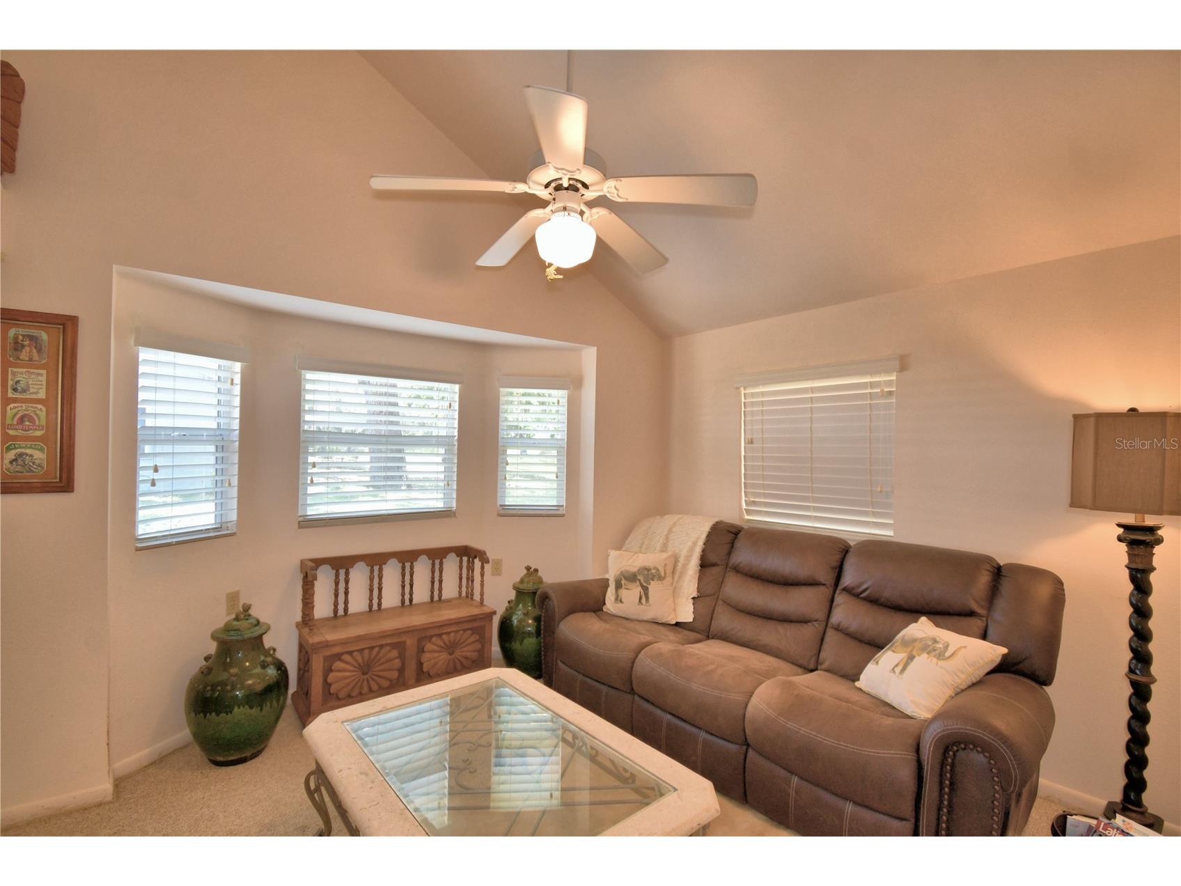 2901 Kayworth Road Lake Wales FL 33898 - LAKE PIERCE K4903025 image43