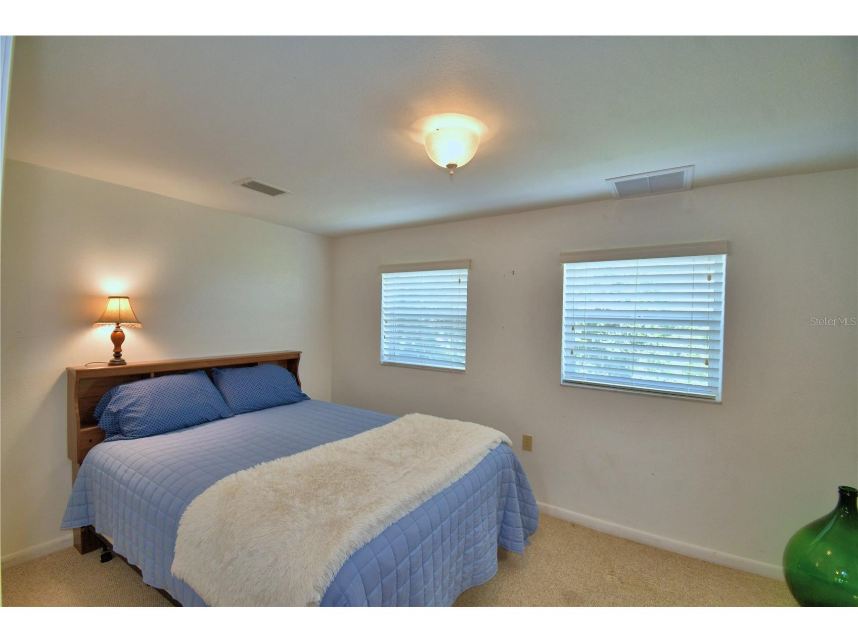 2901 Kayworth Road Lake Wales FL 33898 - LAKE PIERCE K4903025 image44