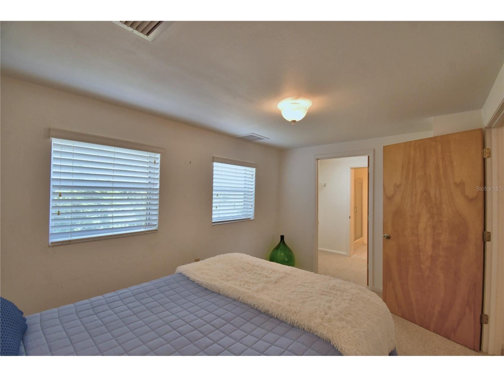 2901 Kayworth Road Lake Wales FL 33898 - LAKE PIERCE K4903025 image45