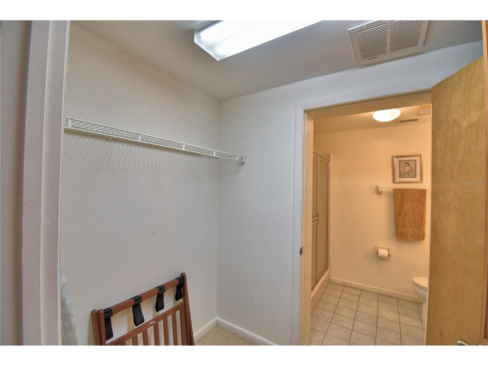 2901 Kayworth Road Lake Wales FL 33898 - LAKE PIERCE K4903025 image46