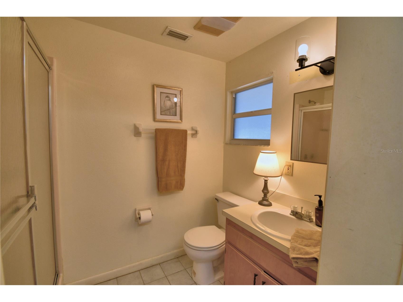 2901 Kayworth Road Lake Wales FL 33898 - LAKE PIERCE K4903025 image47