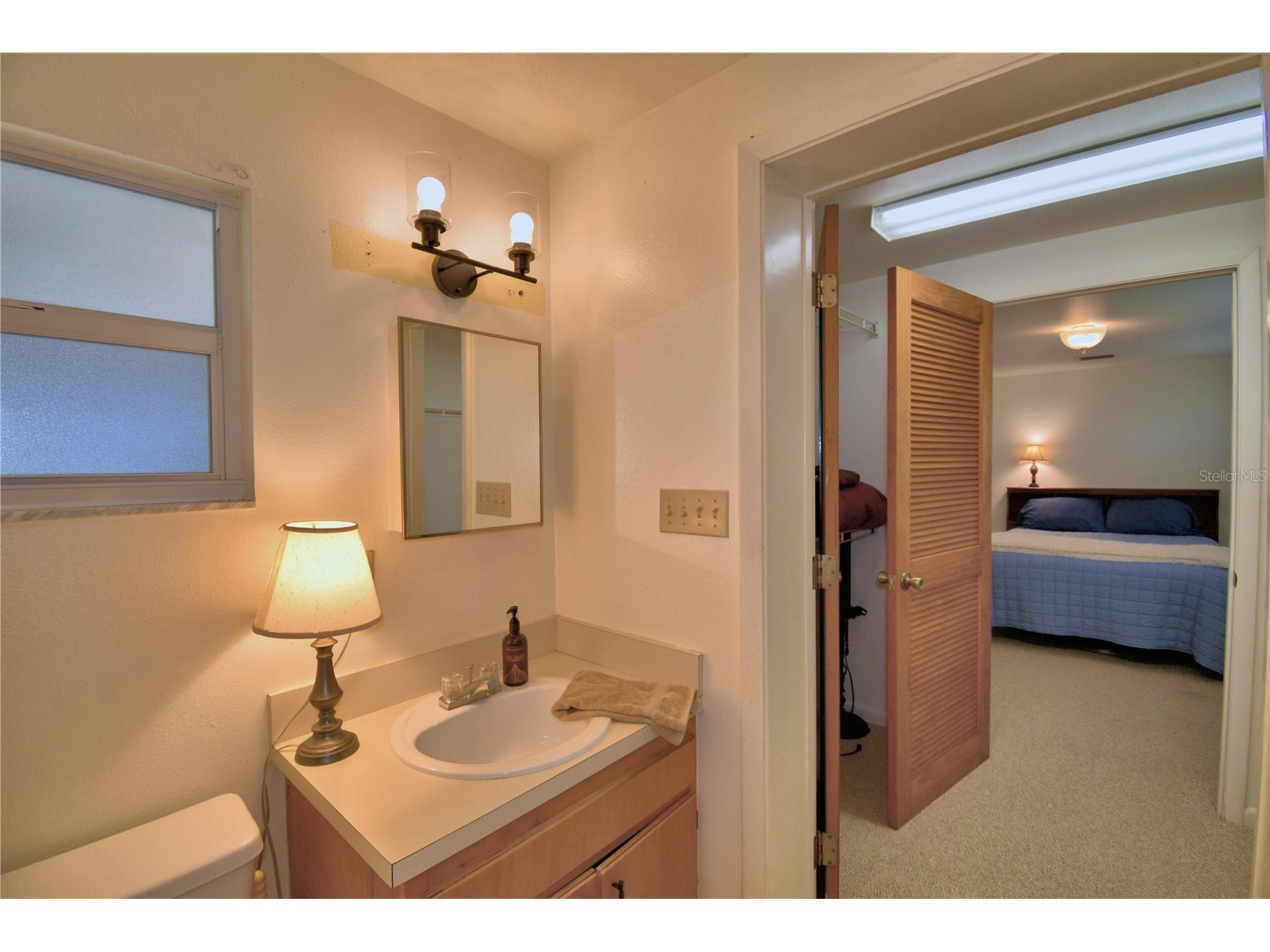 2901 Kayworth Road Lake Wales FL 33898 - LAKE PIERCE K4903025 image48