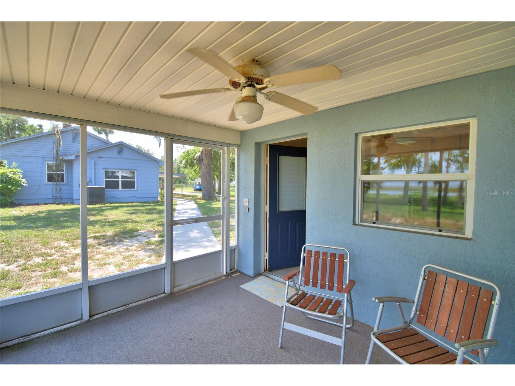 2901 Kayworth Road Lake Wales FL 33898 - LAKE PIERCE K4903025 image49