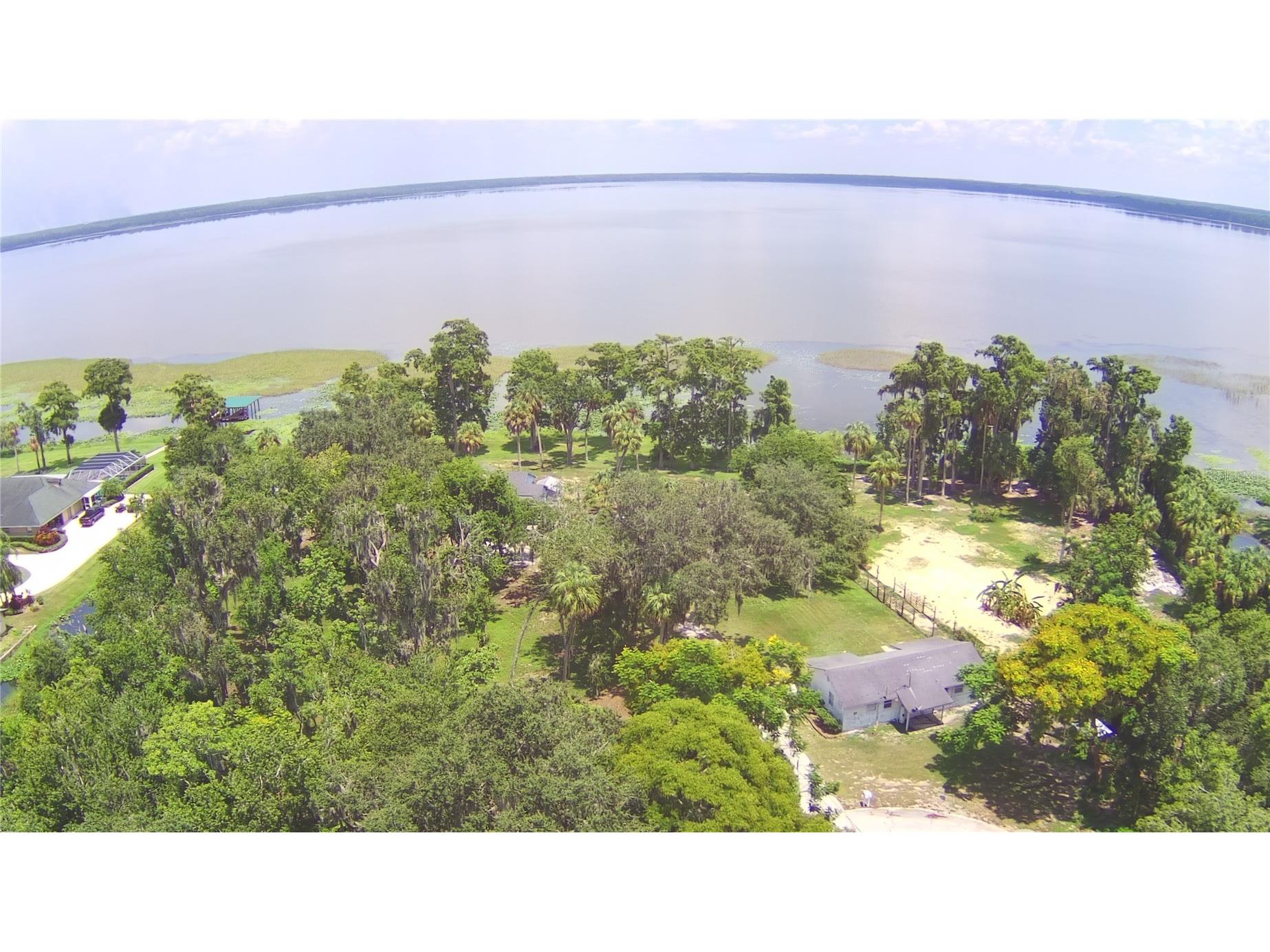 2901 Kayworth Road Lake Wales FL 33898 - LAKE PIERCE K4903025 image5