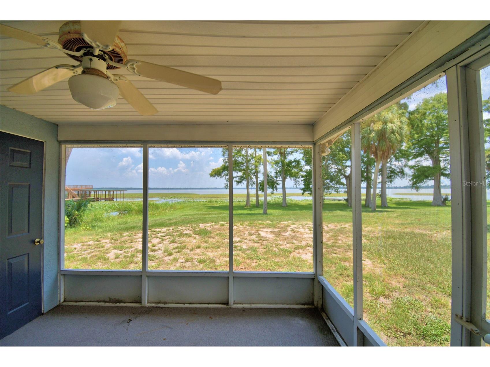 2901 Kayworth Road Lake Wales FL 33898 - LAKE PIERCE K4903025 image50