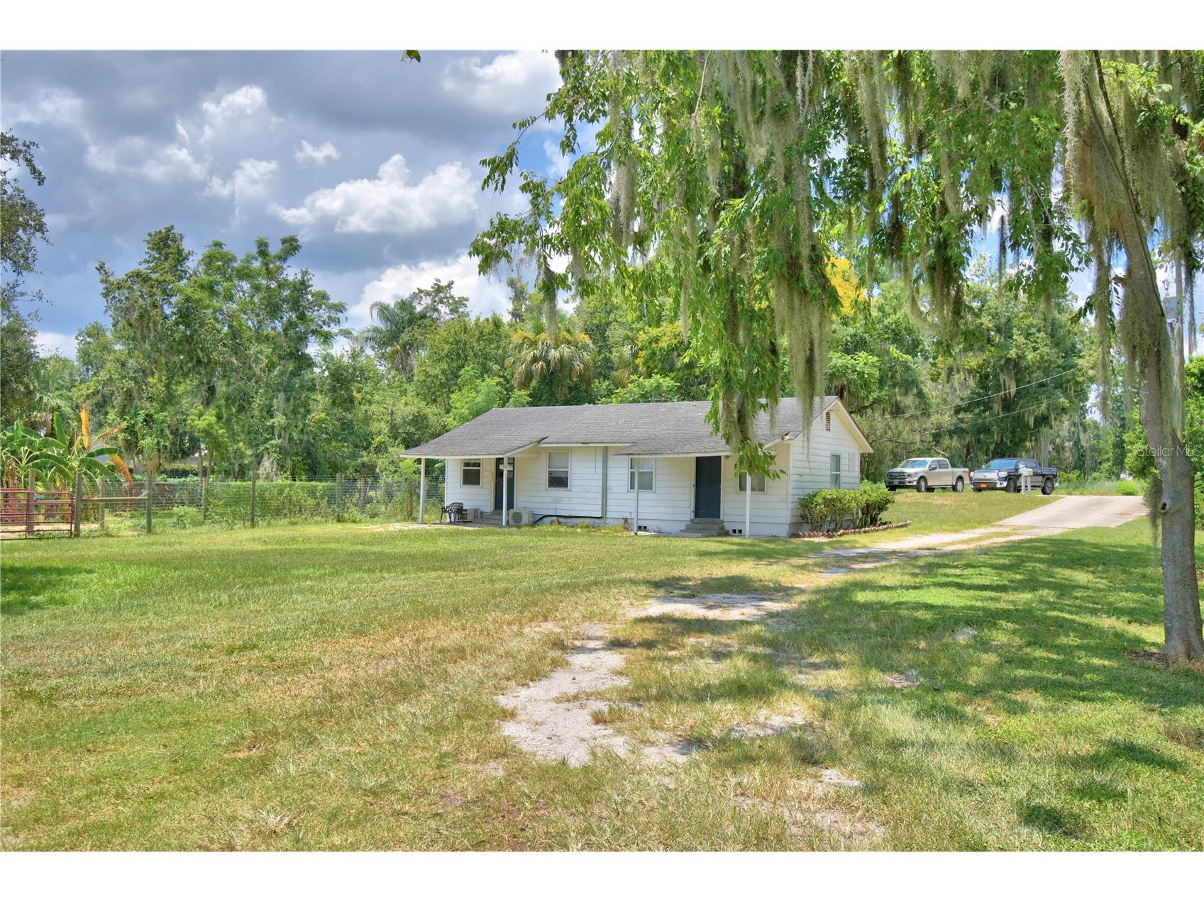 2901 Kayworth Road Lake Wales FL 33898 - LAKE PIERCE K4903025 image51