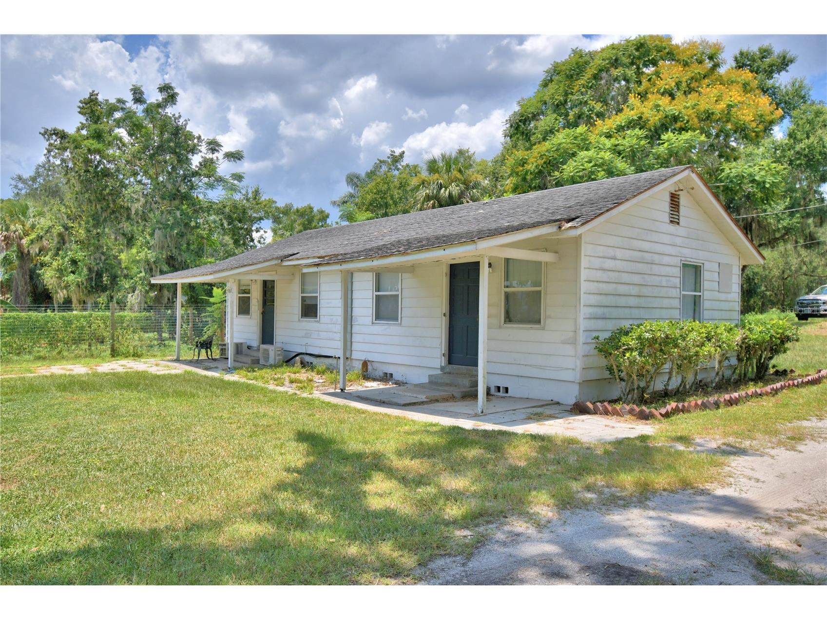 2901 Kayworth Road Lake Wales FL 33898 - LAKE PIERCE K4903025 image52