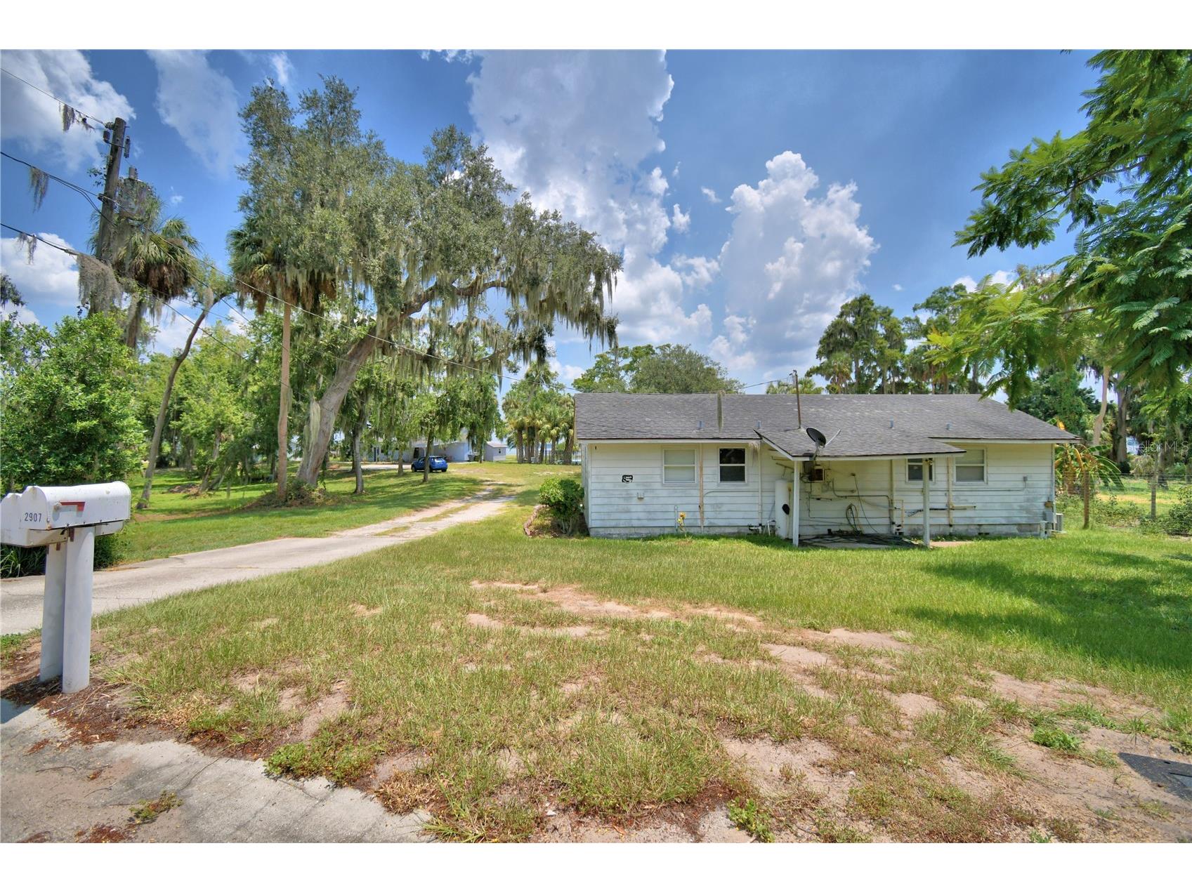 2901 Kayworth Road Lake Wales FL 33898 - LAKE PIERCE K4903025 image54