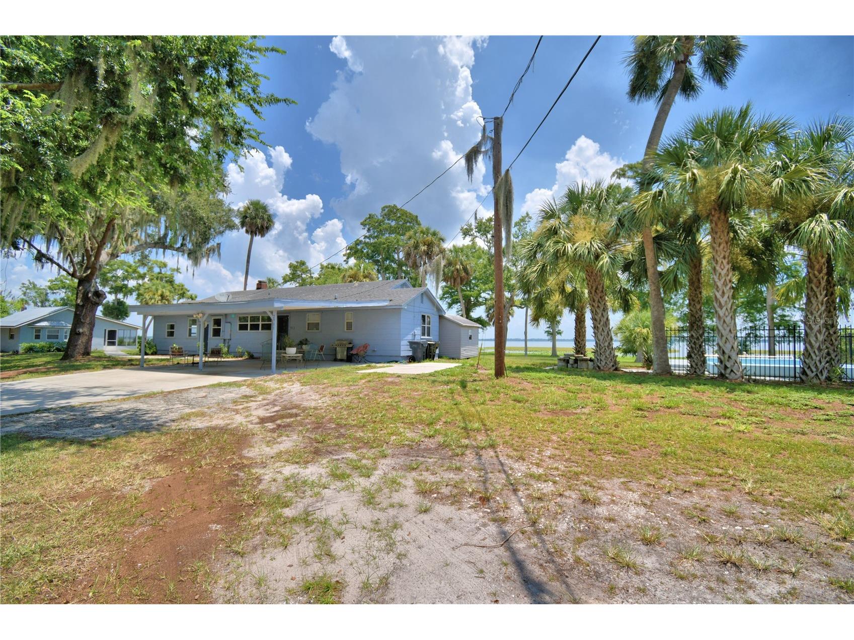 2901 Kayworth Road Lake Wales FL 33898 - LAKE PIERCE K4903025 image9