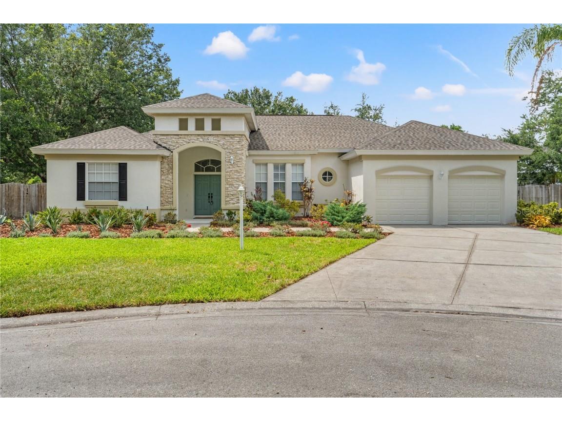 2901 Laurel Meadow Court Plant City FL 33566 TB8391748 image1