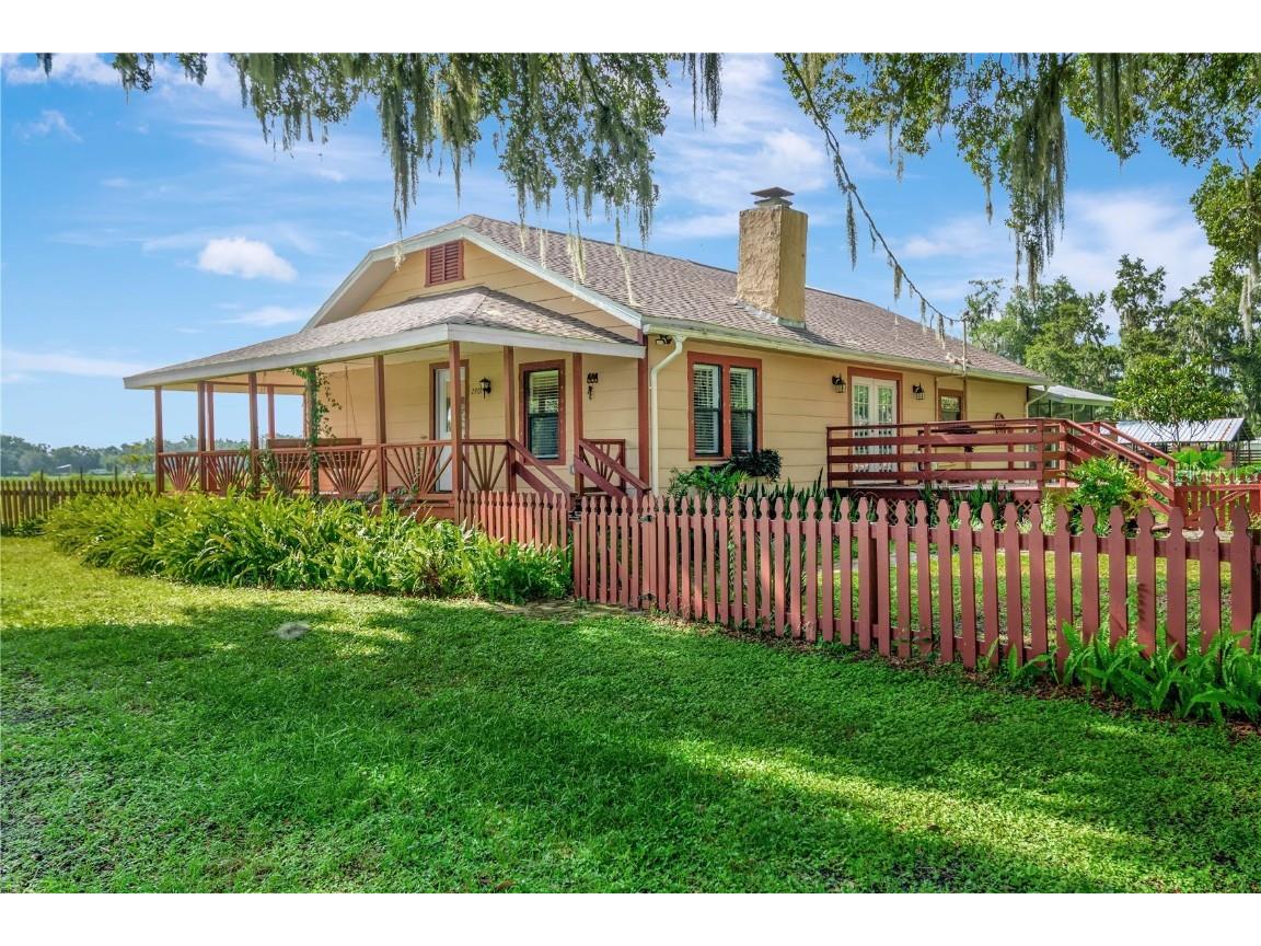 2901 Lawrence Road Plant City FL 33565 T3458194 image1