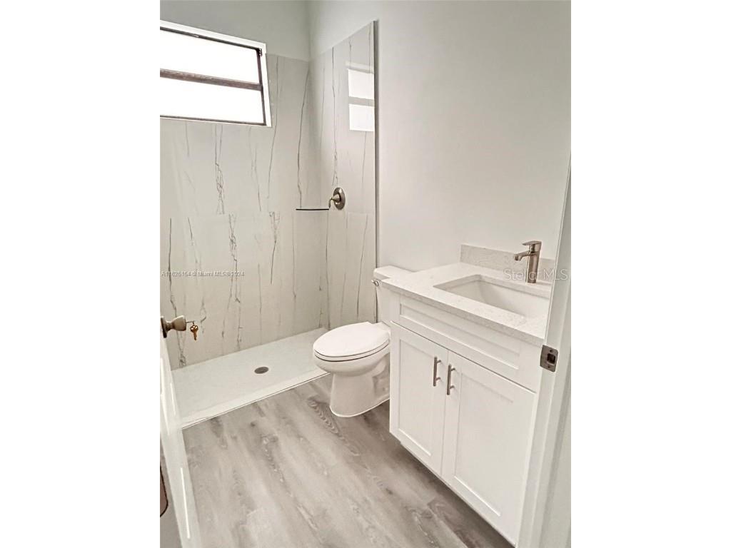 2901 Leeland Heights Blvd E Lehigh Acres FL 33936 W7868553 image10