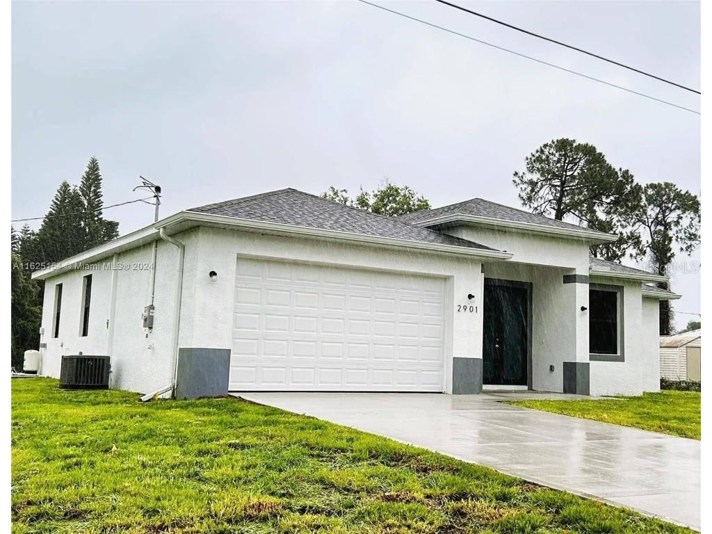 2901 Leeland Heights Blvd E Lehigh Acres FL 33936 W7868553 image2
