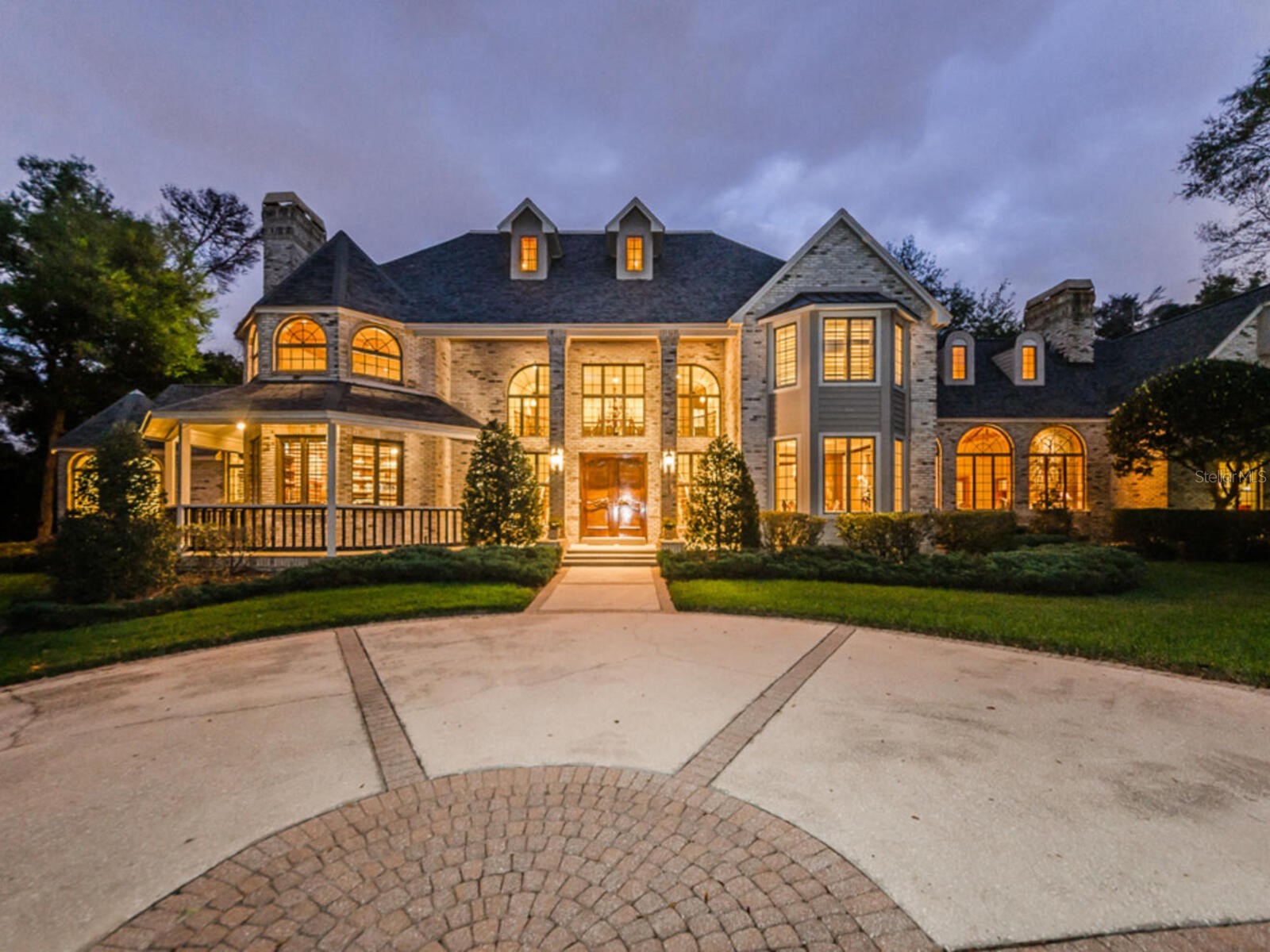 2901 Leprechaun Lane Palm Harbor FL 34683 U8253044 image1