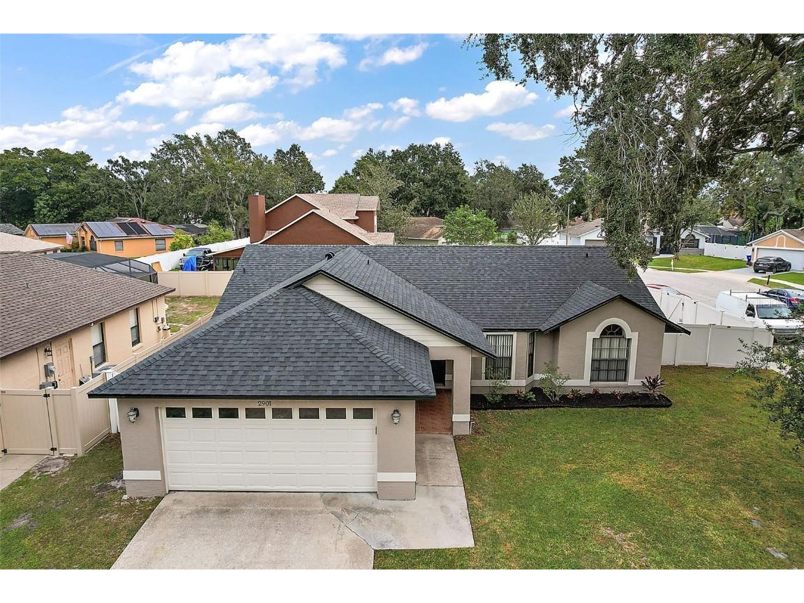 2901 Mill Run Boulevard Kissimmee FL 34744 G5074844 image1