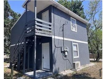 2901 Missouri Avenue #C Tampa FL 33619 TB8496722 image1