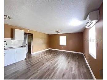 2901 Missouri Avenue #C Tampa FL 33619 TB8496722 image2