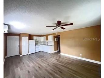 2901 Missouri Avenue #C Tampa FL 33619 TB8496722 image3
