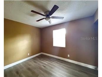 2901 Missouri Avenue #C Tampa FL 33619 TB8496722 image4