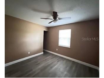 2901 Missouri Avenue #C Tampa FL 33619 TB8496722 image5