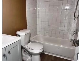 2901 Missouri Avenue #C Tampa FL 33619 TB8496722 image6