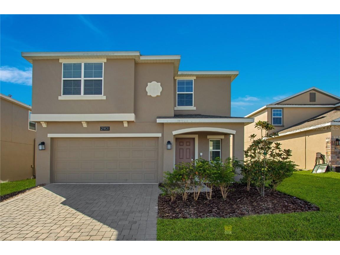 2901 Muller Oak Loop Ocoee FL 34761 S5098384 image1