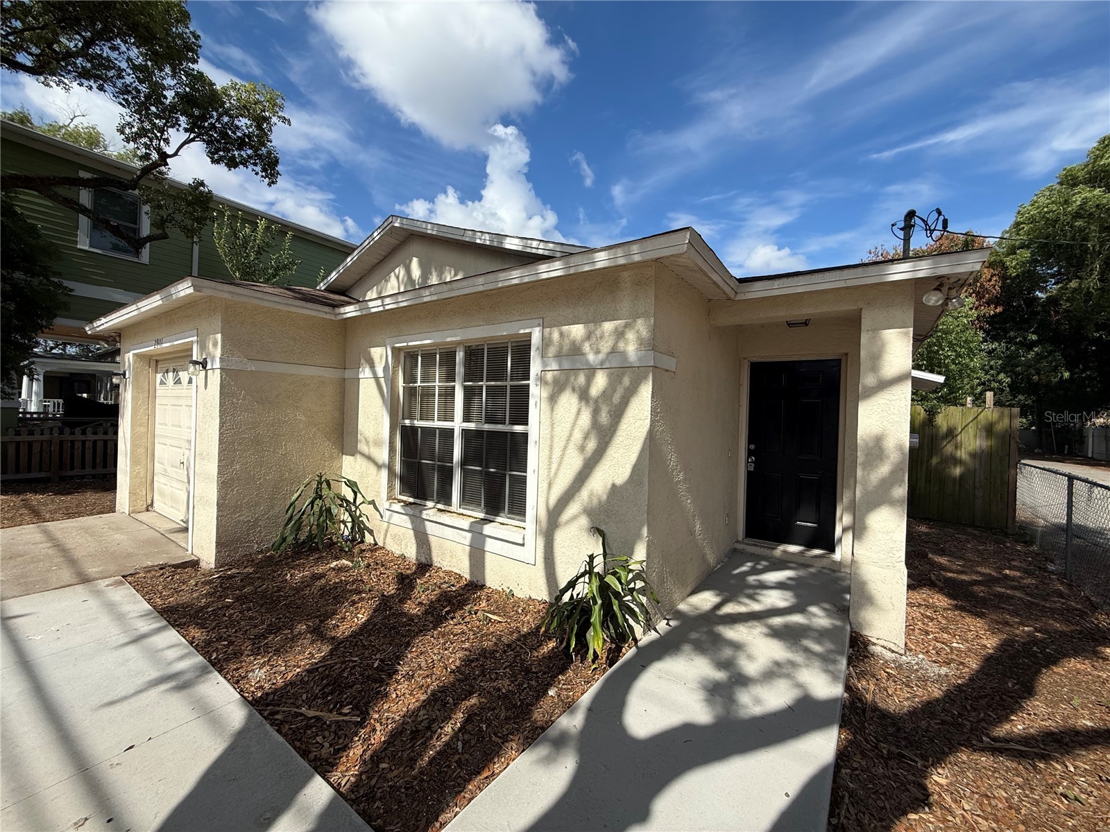 2901 N 12th Street Tampa FL 33605 TB8511334 image1