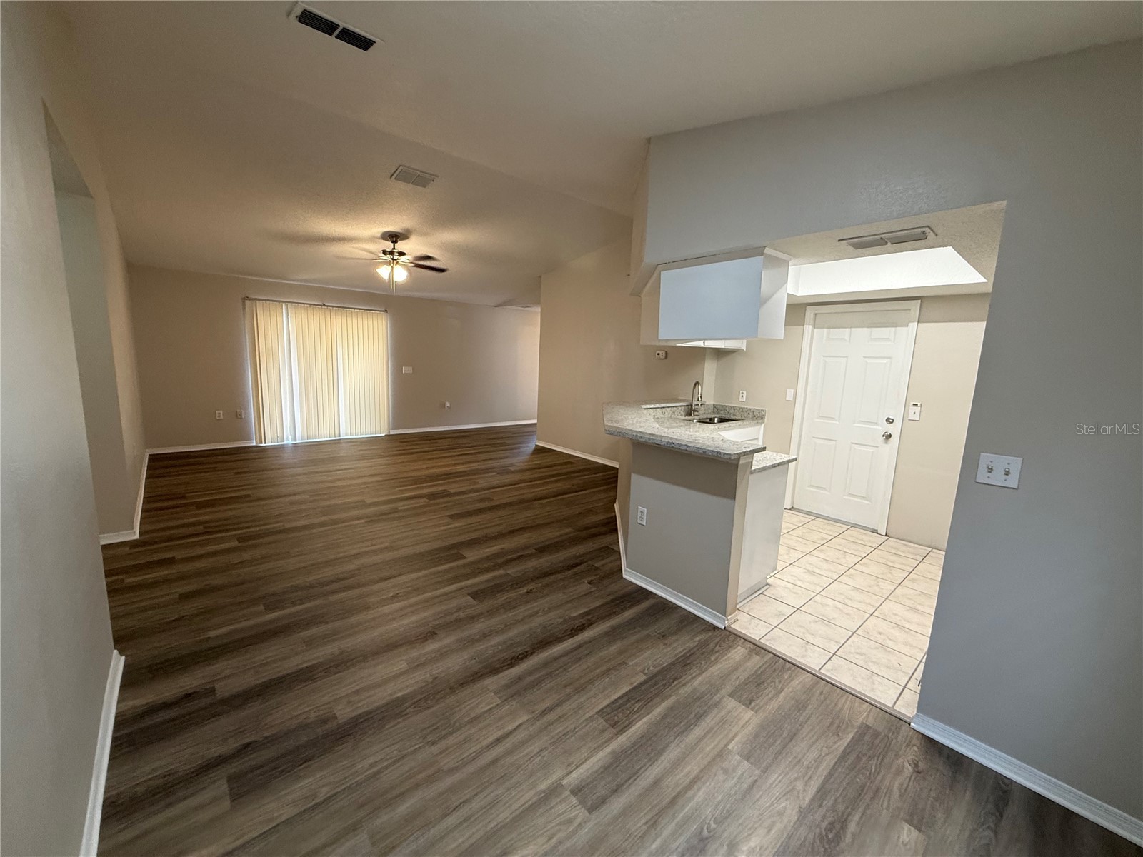 2901 N 12th Street Tampa FL 33605 TB8511334 image10