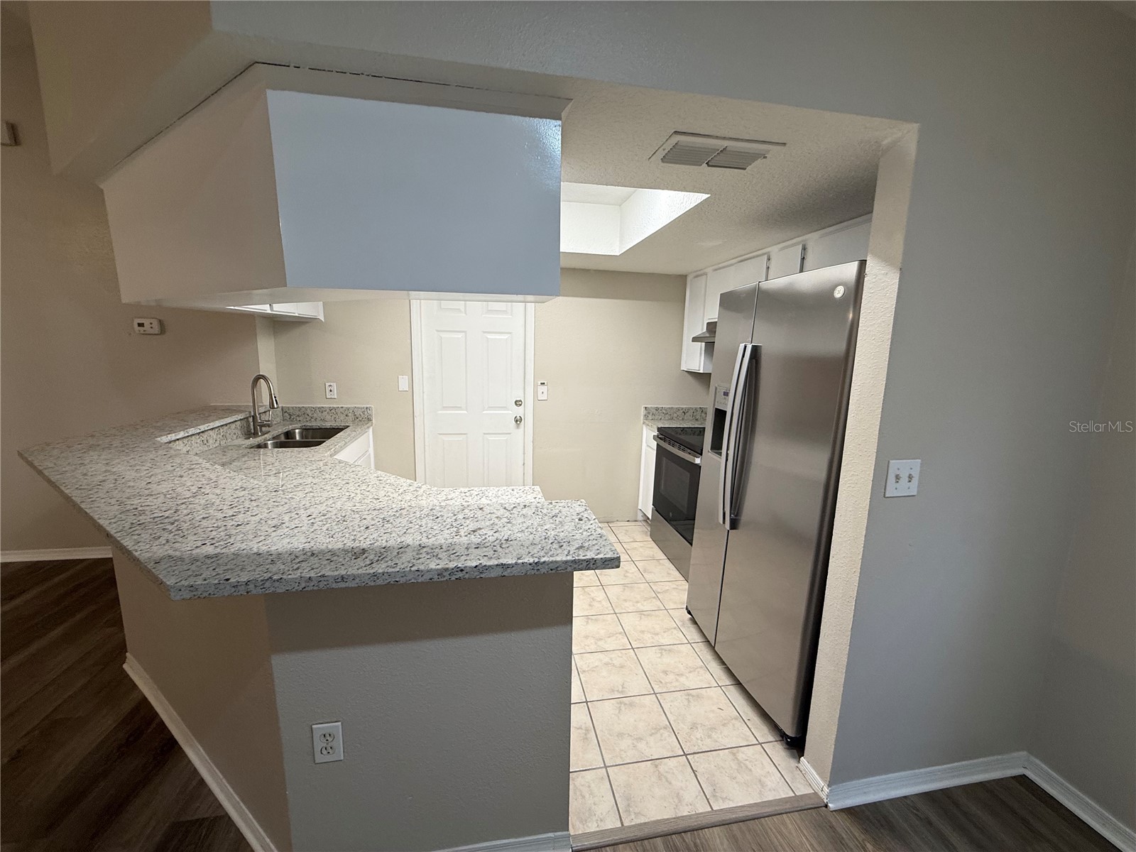 2901 N 12th Street Tampa FL 33605 TB8511334 image11