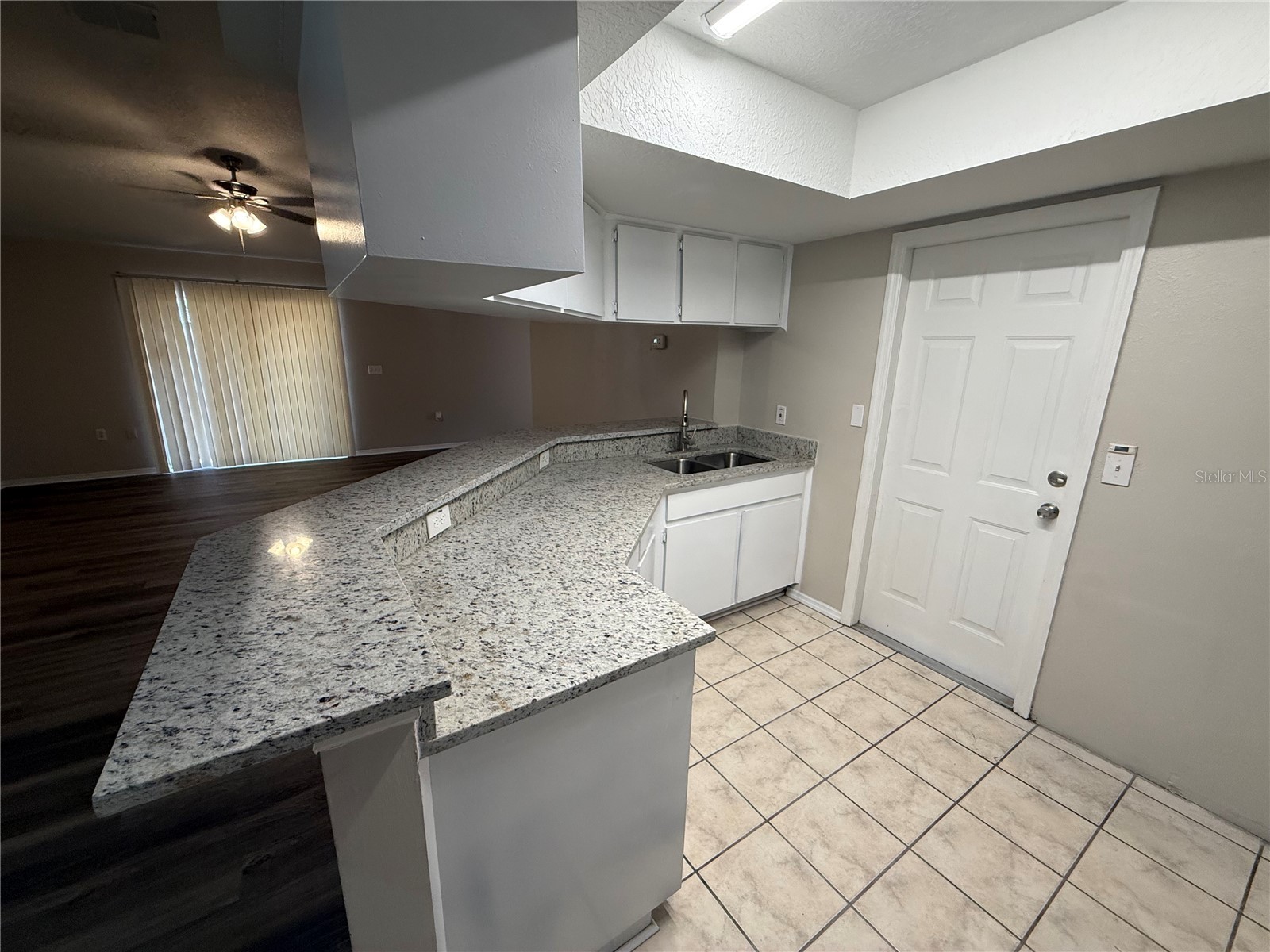 2901 N 12th Street Tampa FL 33605 TB8511334 image12