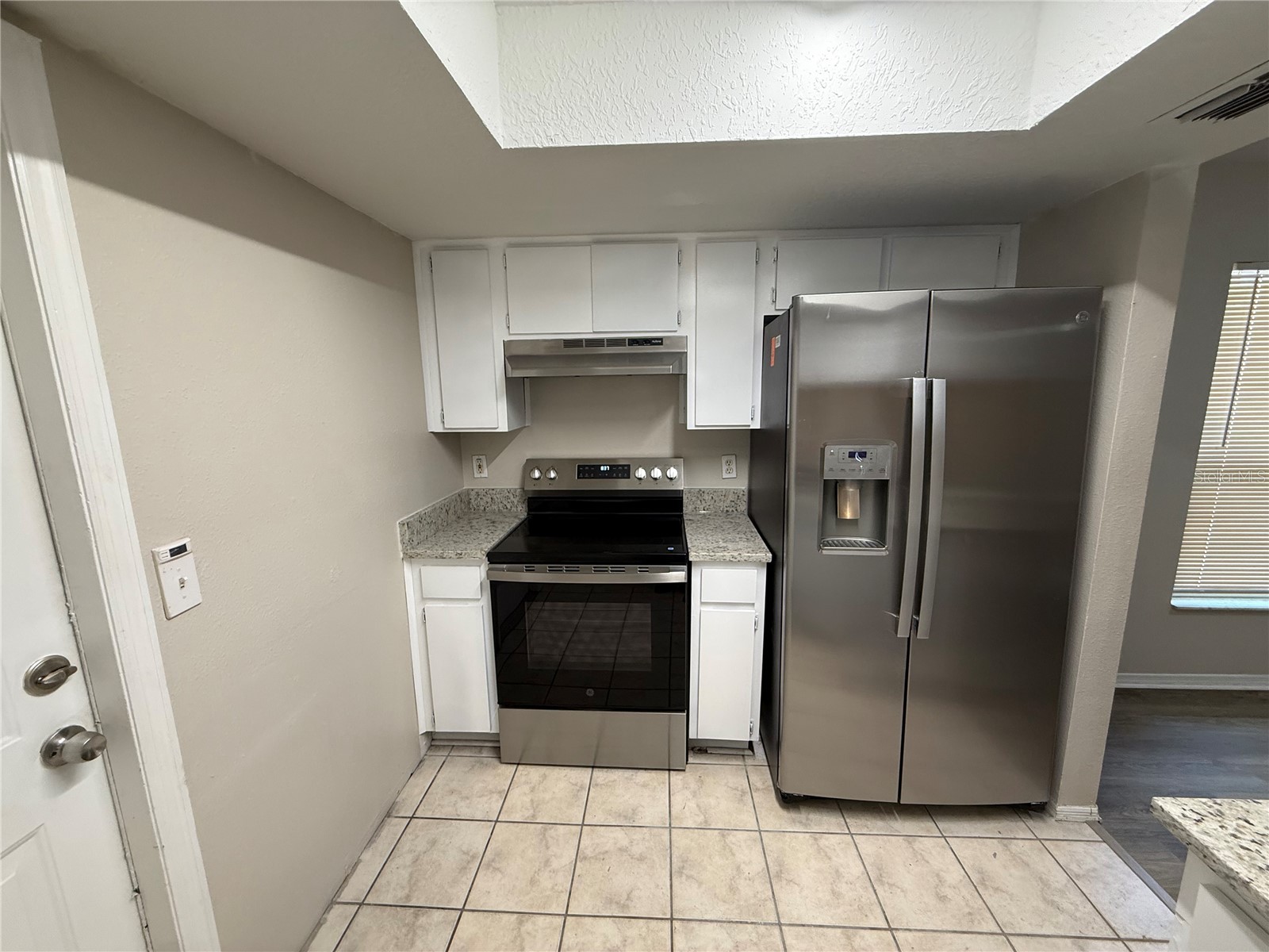 2901 N 12th Street Tampa FL 33605 TB8511334 image13