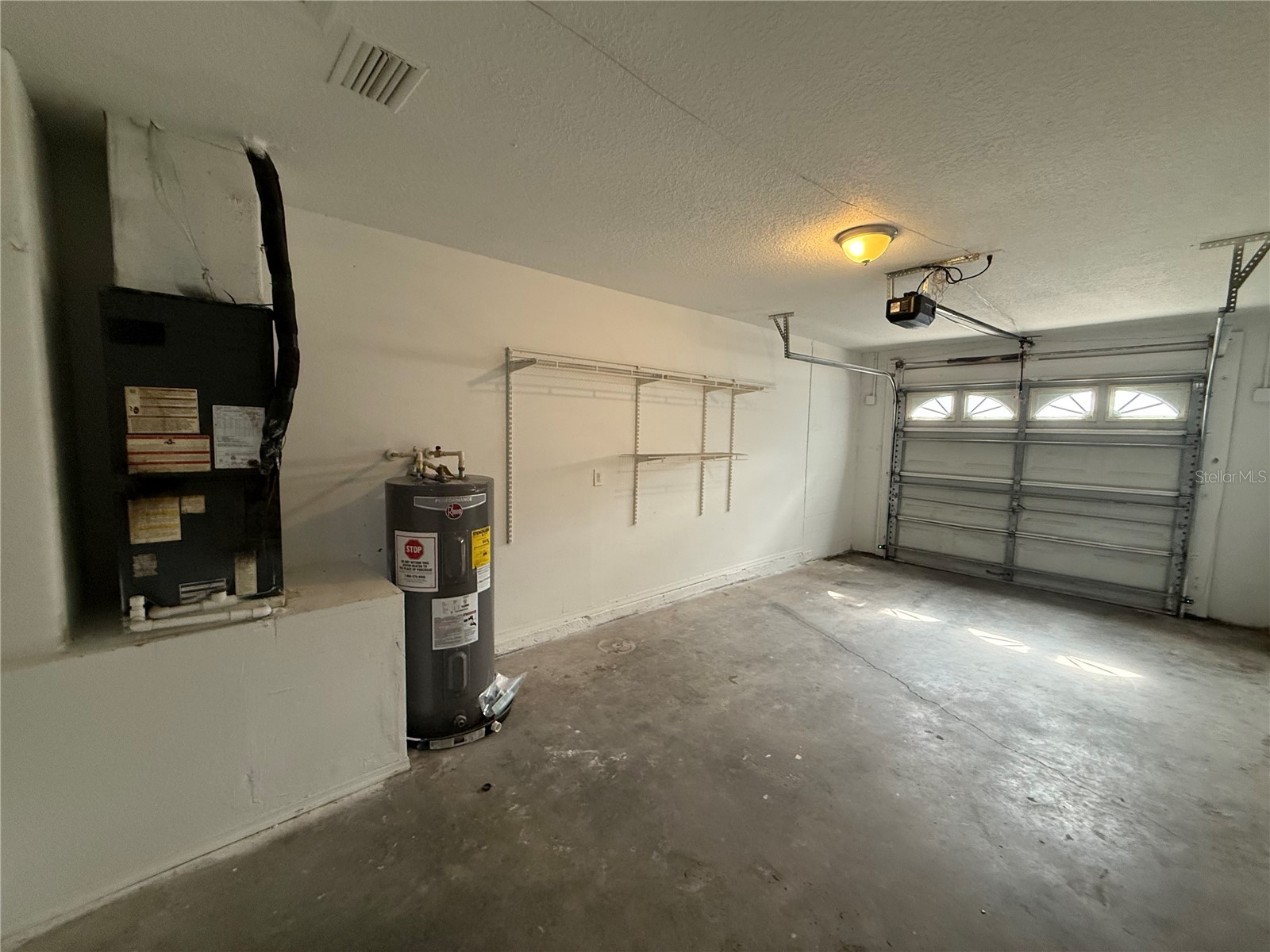 2901 N 12th Street Tampa FL 33605 TB8511334 image14