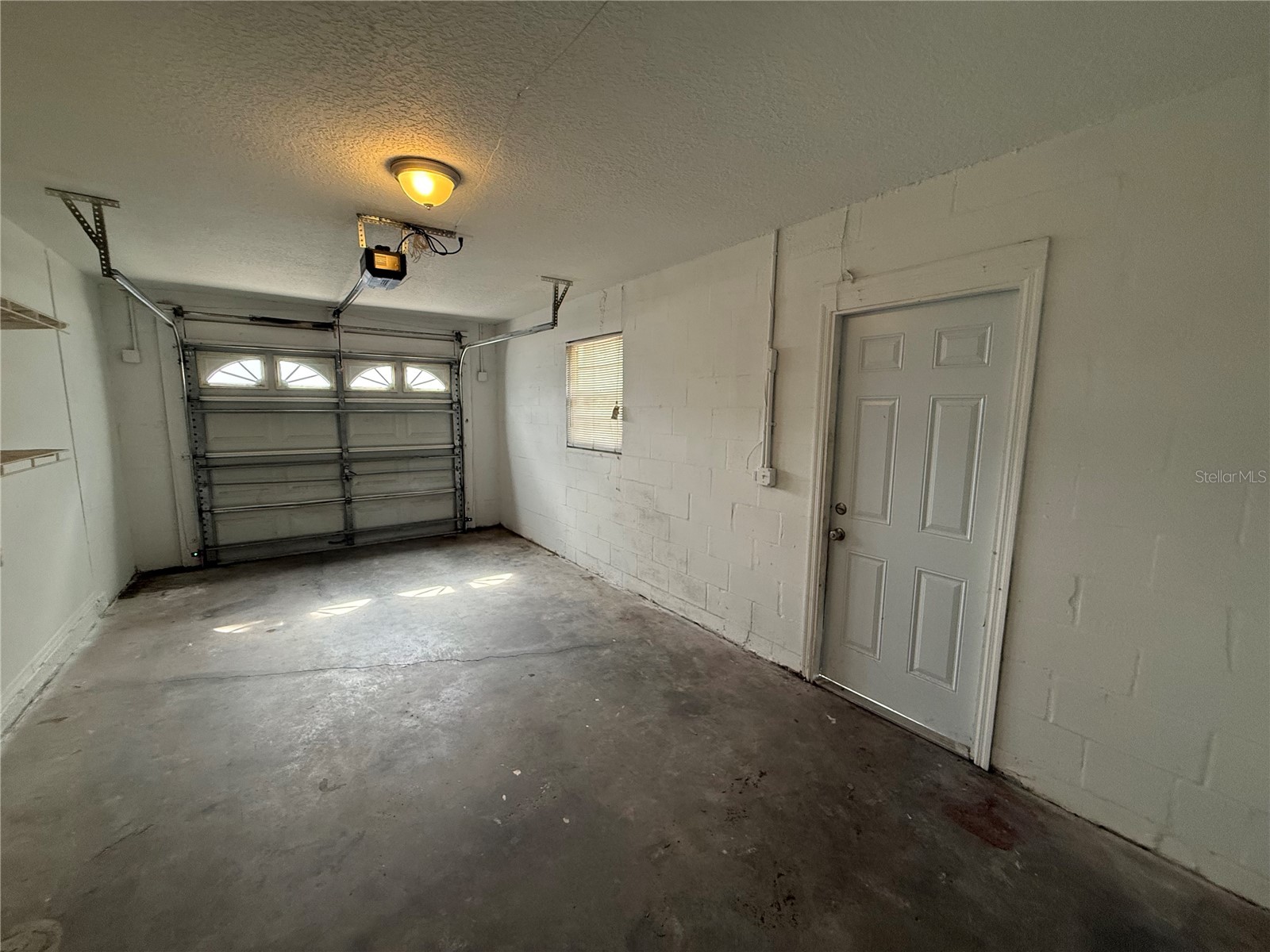 2901 N 12th Street Tampa FL 33605 TB8511334 image15