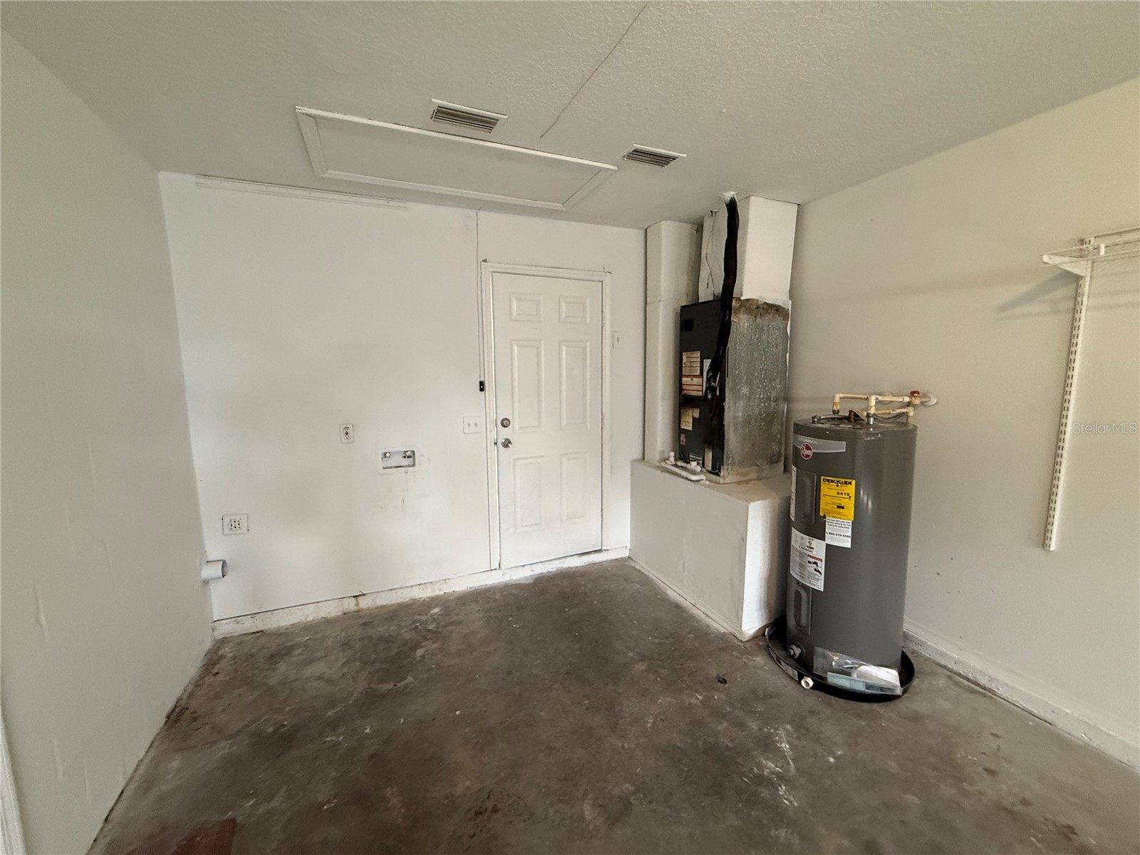 2901 N 12th Street Tampa FL 33605 TB8511334 image16