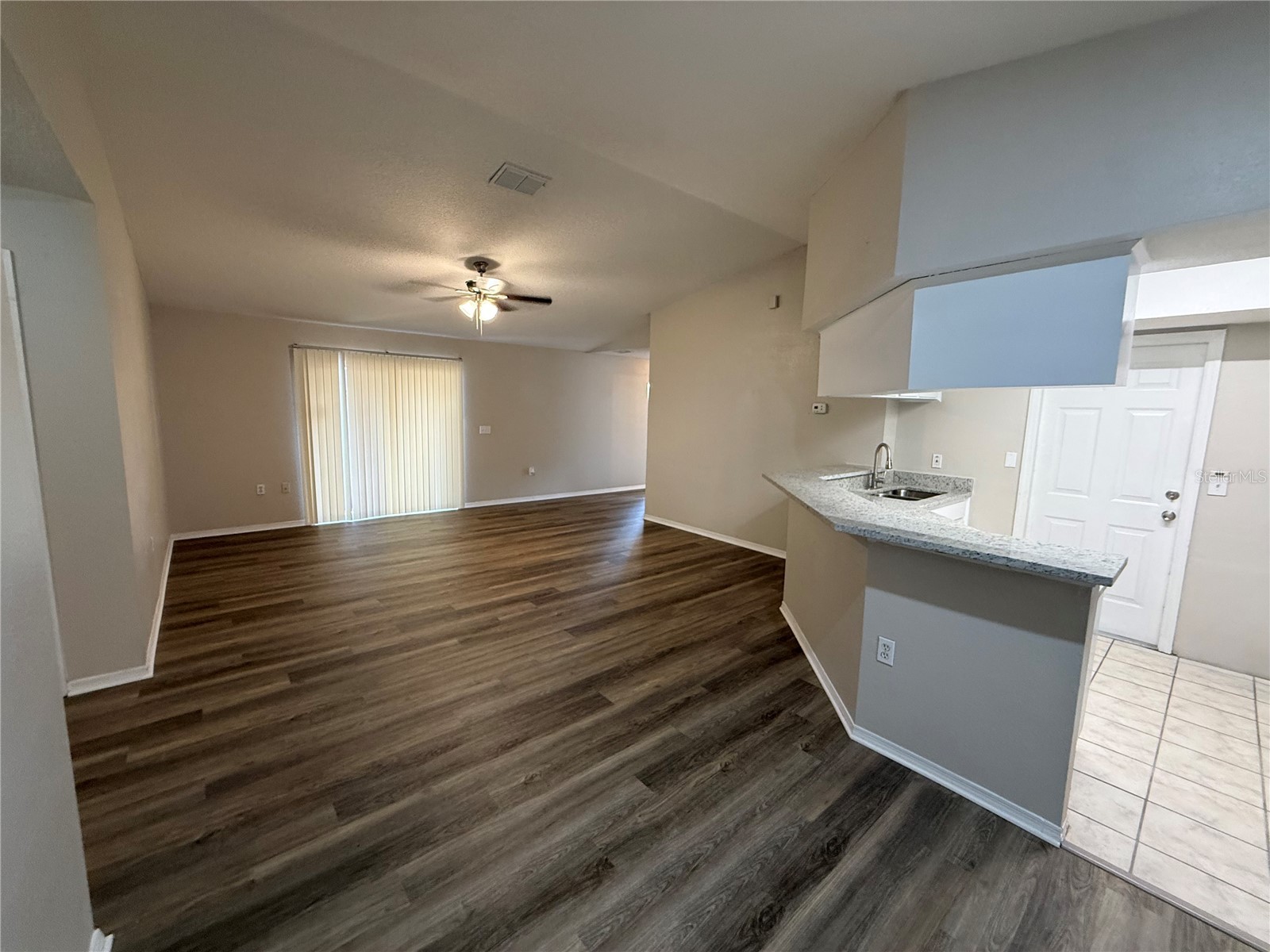 2901 N 12th Street Tampa FL 33605 TB8511334 image17