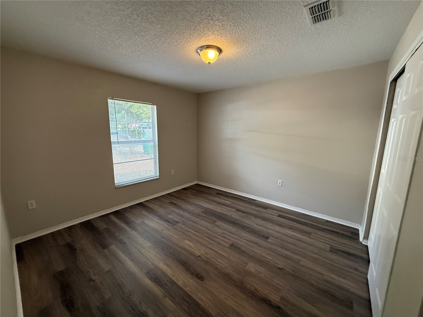 2901 N 12th Street Tampa FL 33605 TB8511334 image18