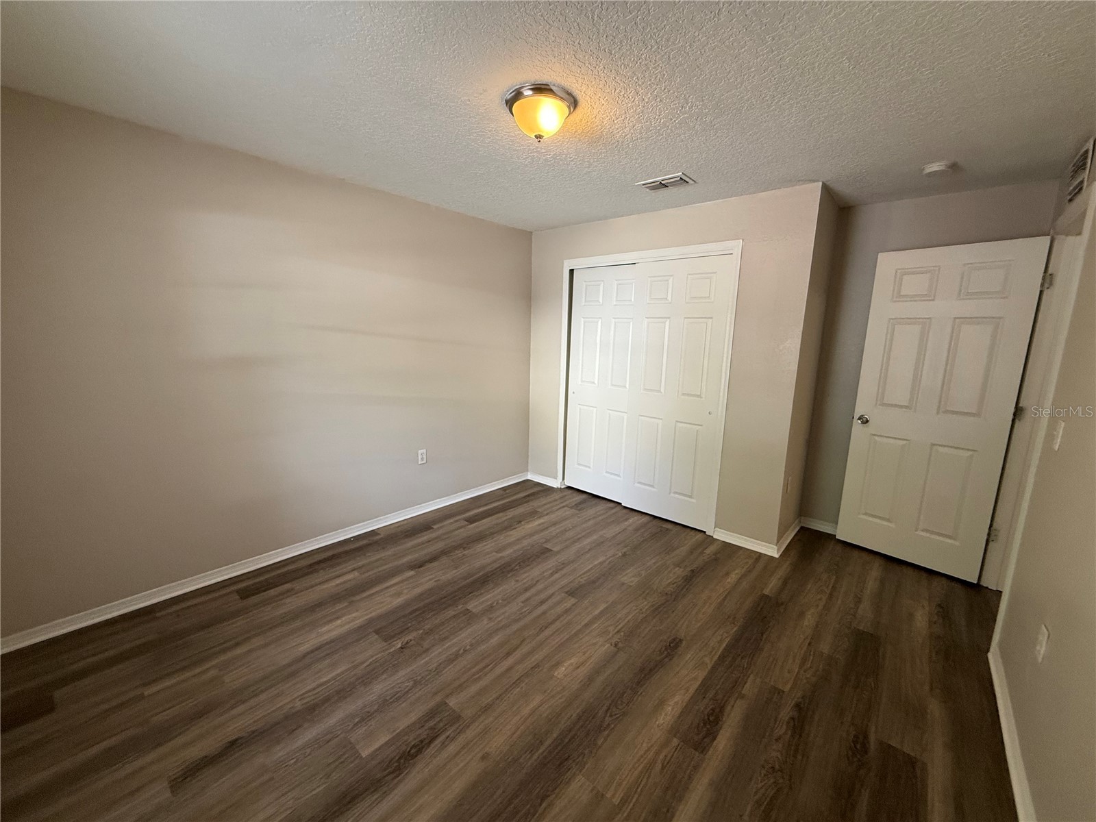 2901 N 12th Street Tampa FL 33605 TB8511334 image19