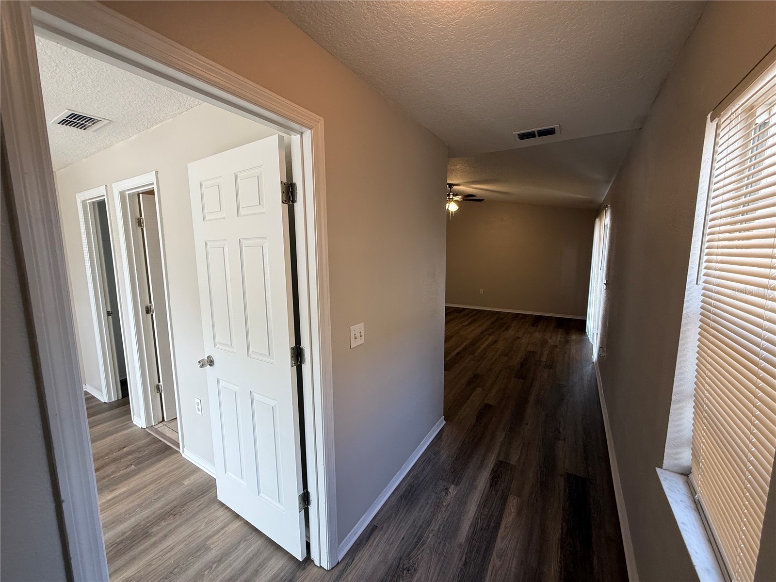 2901 N 12th Street Tampa FL 33605 TB8511334 image2