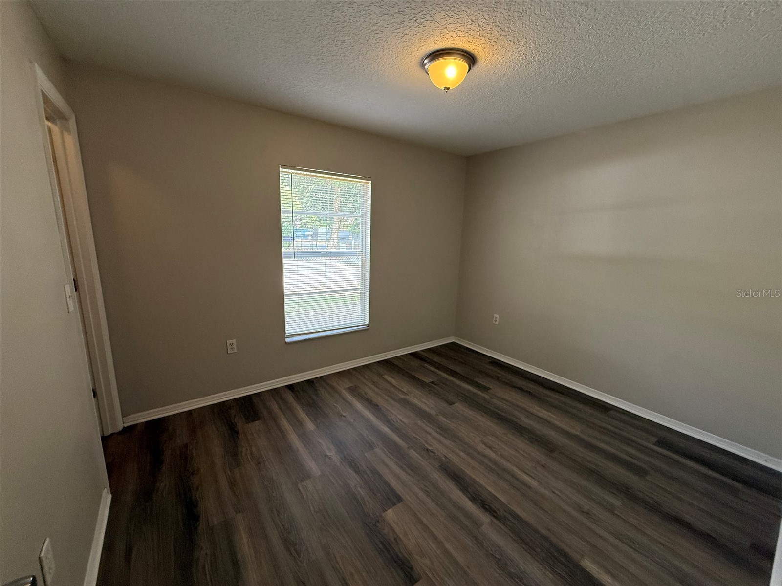 2901 N 12th Street Tampa FL 33605 TB8511334 image20