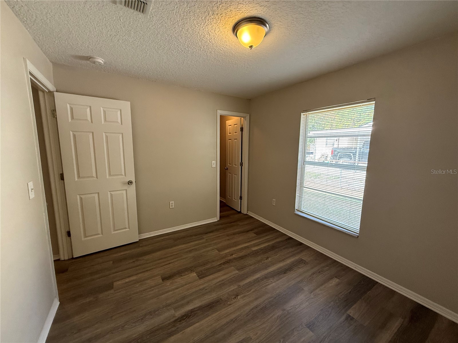 2901 N 12th Street Tampa FL 33605 TB8511334 image21