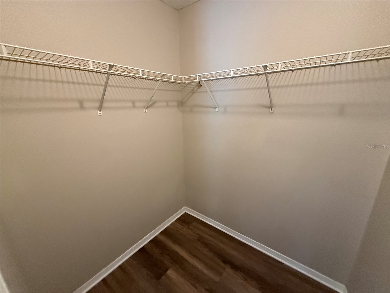 2901 N 12th Street Tampa FL 33605 TB8511334 image22