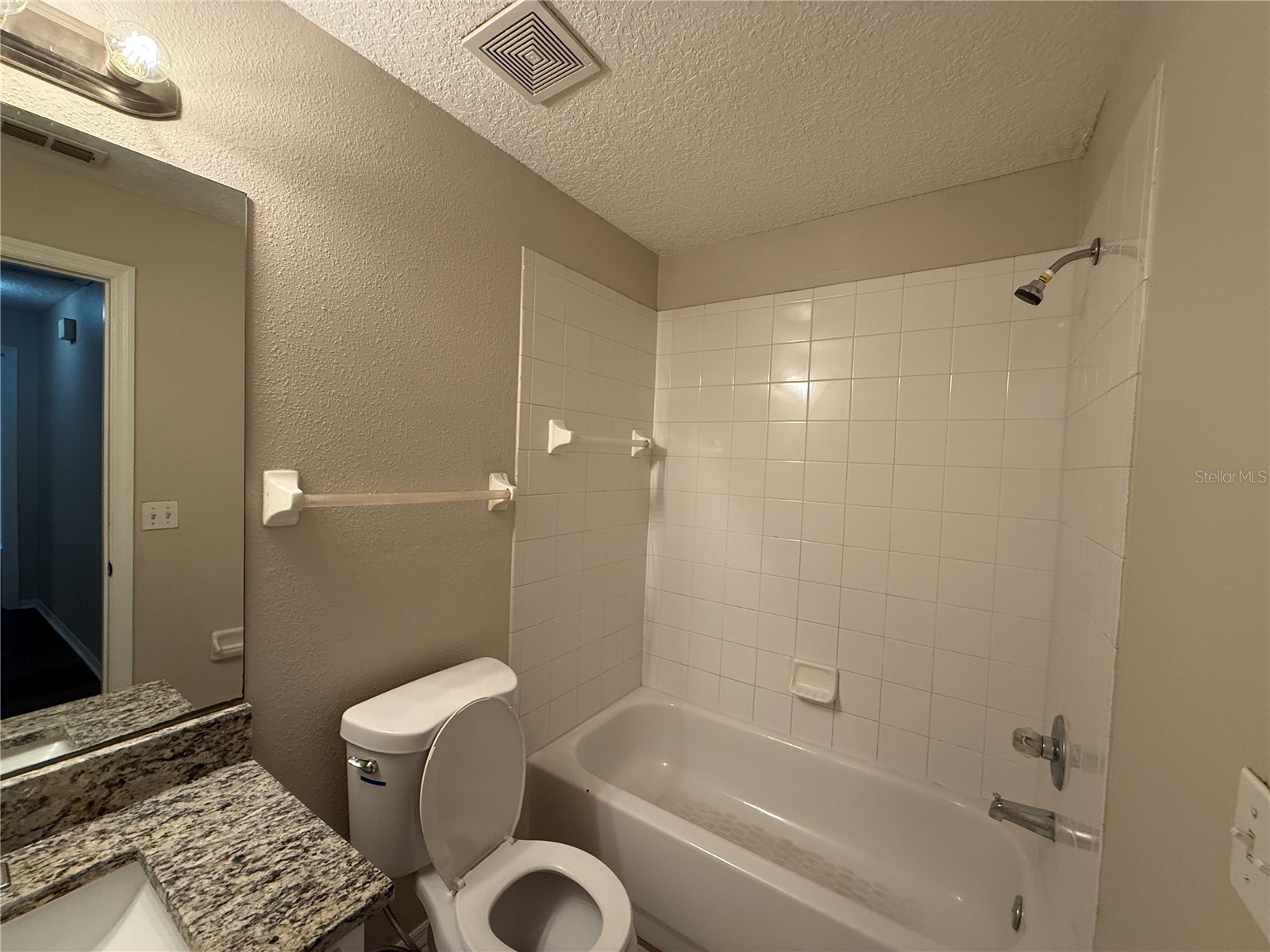 2901 N 12th Street Tampa FL 33605 TB8511334 image23