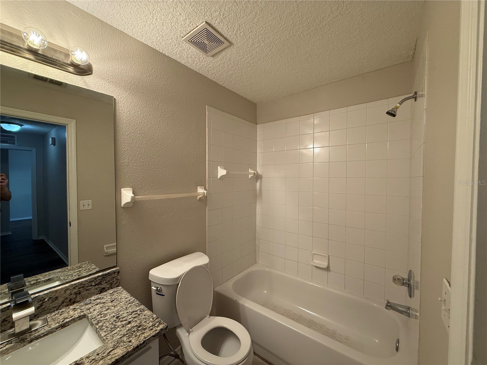 2901 N 12th Street Tampa FL 33605 TB8511334 image24