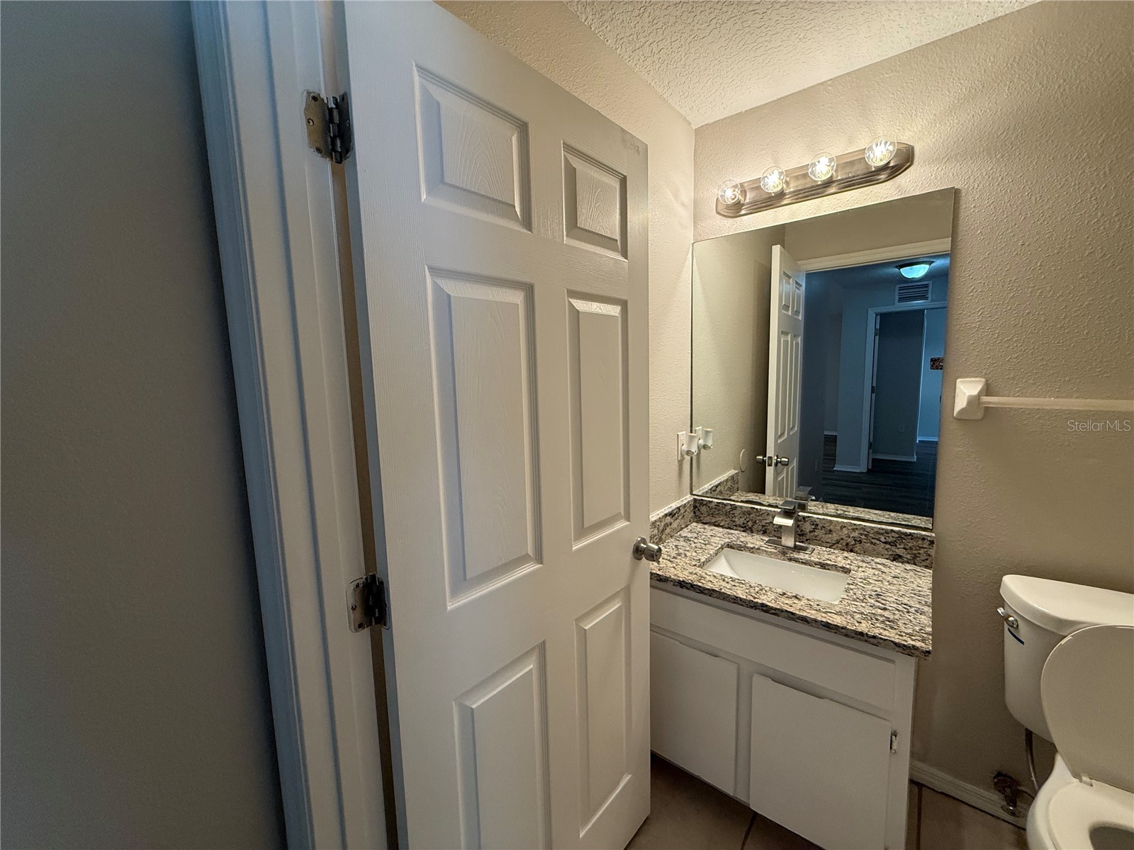 2901 N 12th Street Tampa FL 33605 TB8511334 image25