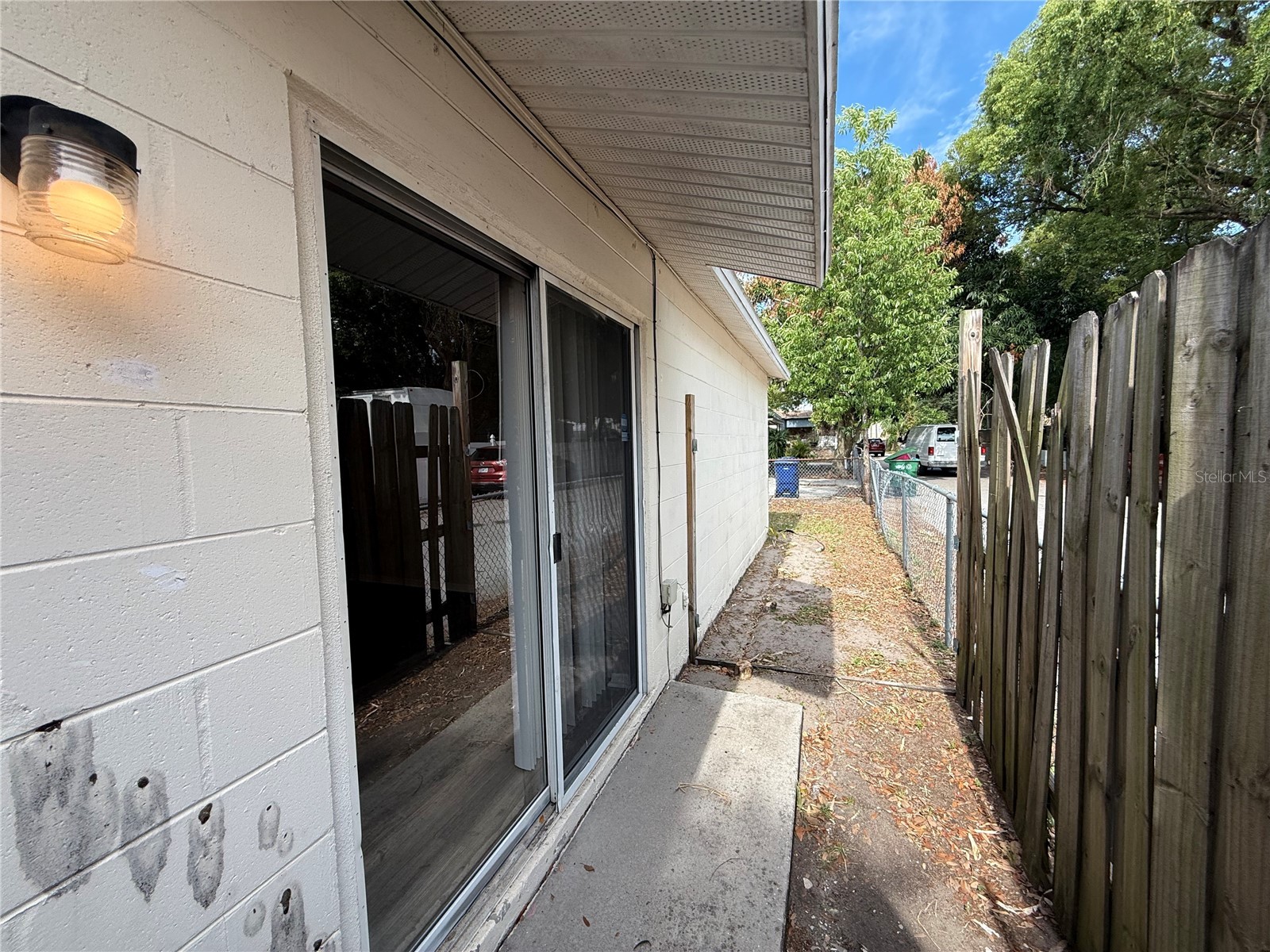 2901 N 12th Street Tampa FL 33605 TB8511334 image26