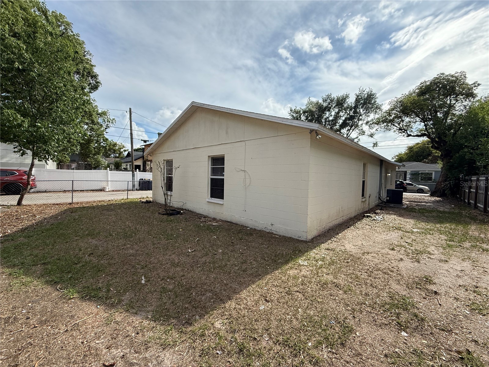 2901 N 12th Street Tampa FL 33605 TB8511334 image28