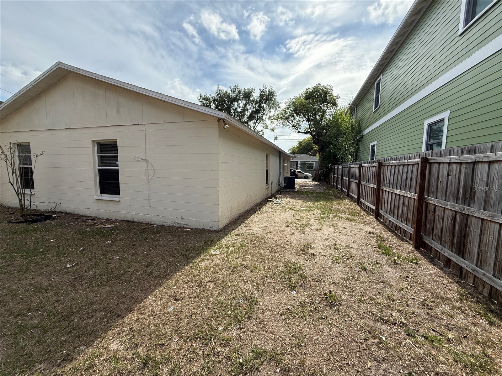 2901 N 12th Street Tampa FL 33605 TB8511334 image29