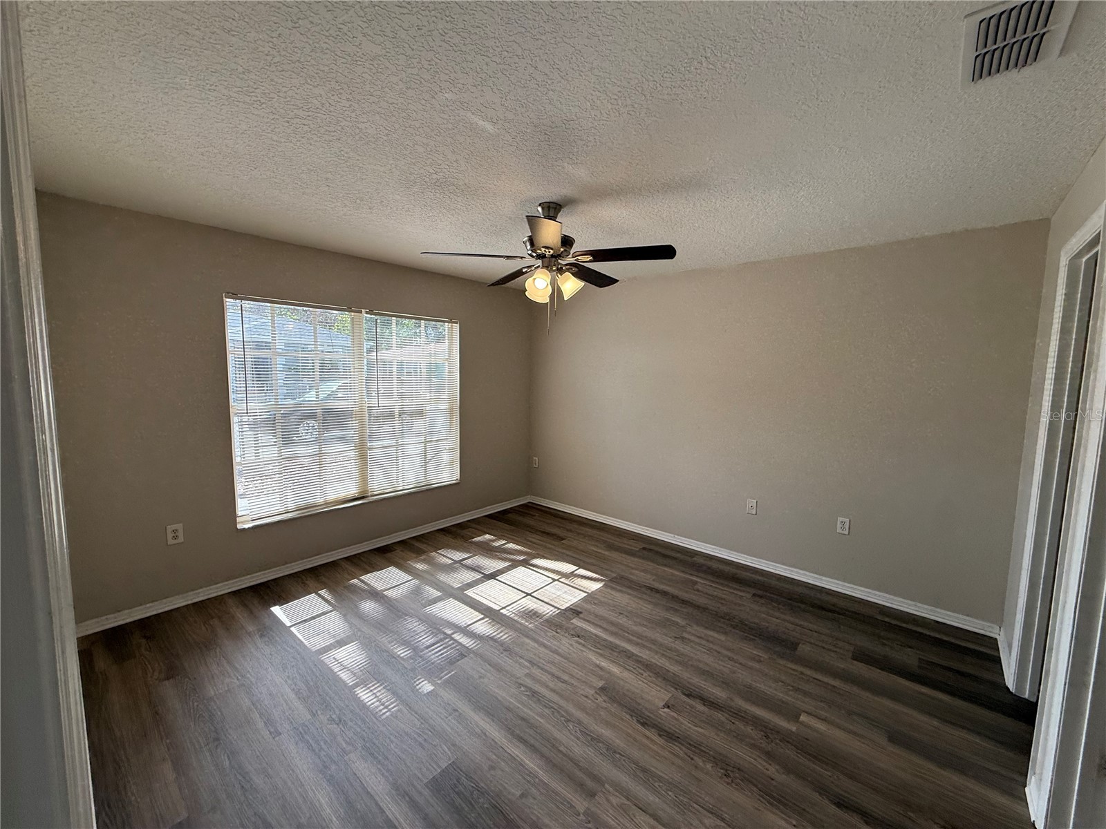 2901 N 12th Street Tampa FL 33605 TB8511334 image3