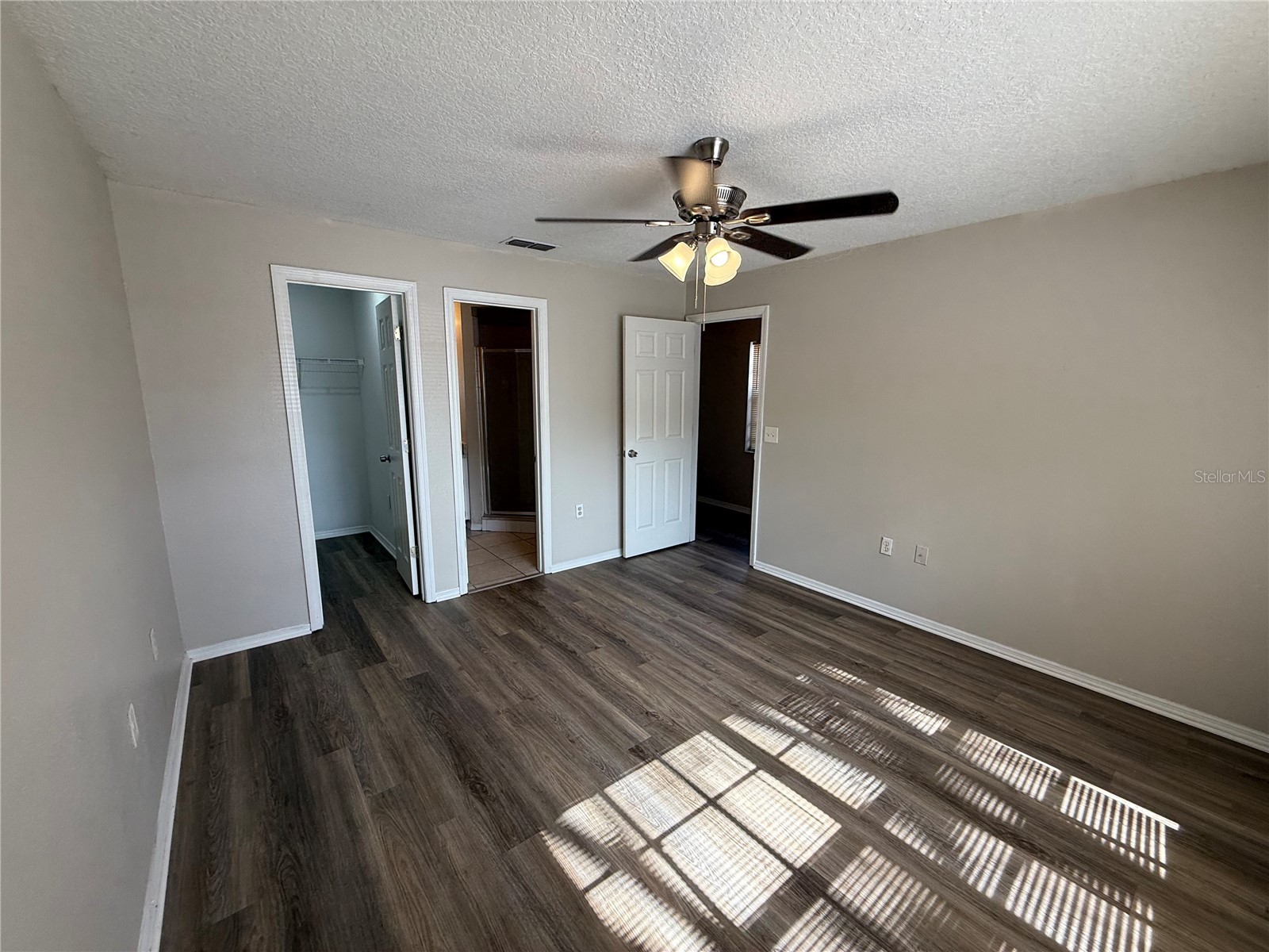 2901 N 12th Street Tampa FL 33605 TB8511334 image4